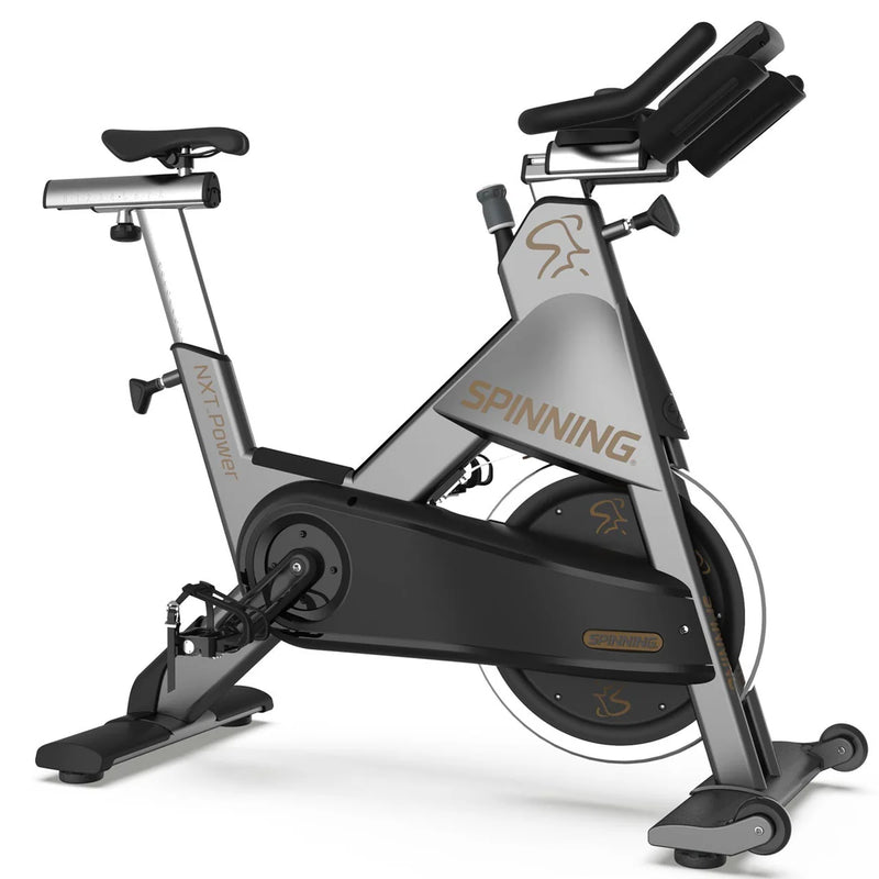 SPINNER NXT® POWER Bike
