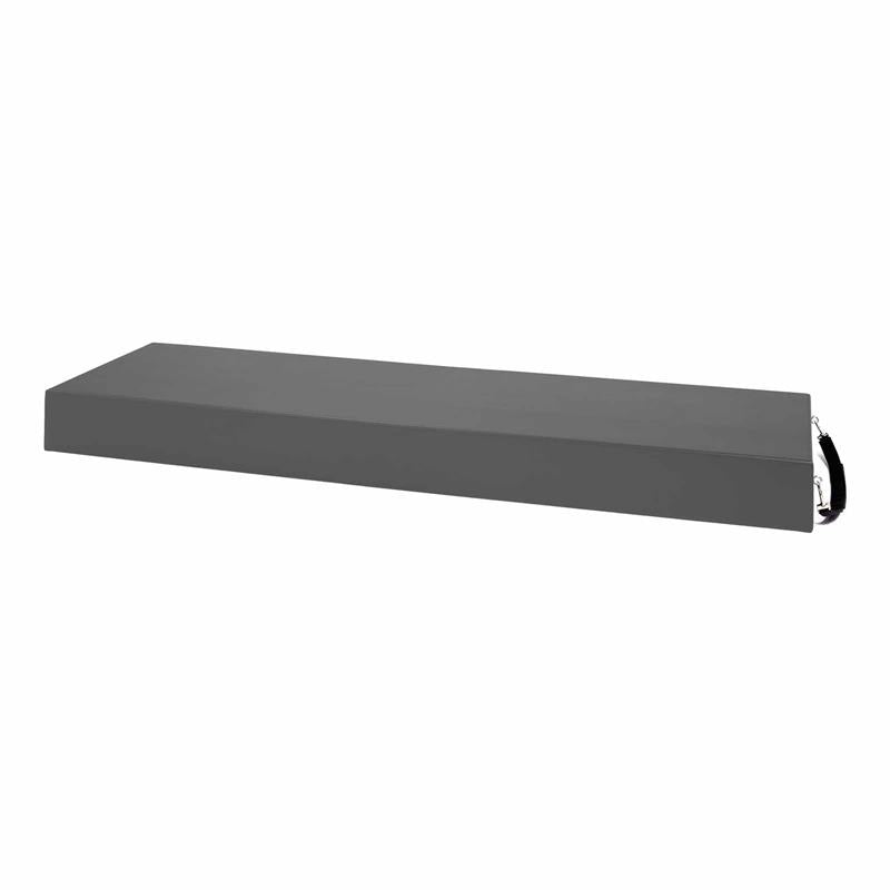 Shop Merrithew™ Platform Mat | Modern Reform®