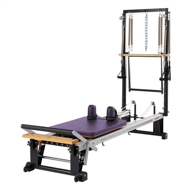 Shop Merrithew™ Complete Studio Package V2 Max Plus™ | Modern Reform®