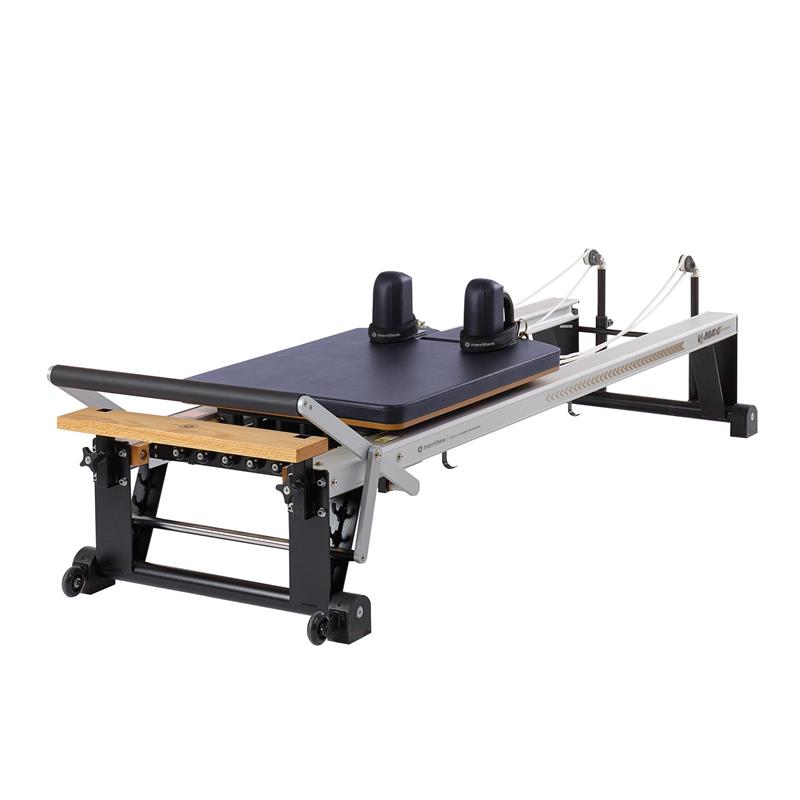 Shop Merrithew™ V2 Max™ Reformer | Modern Reform®