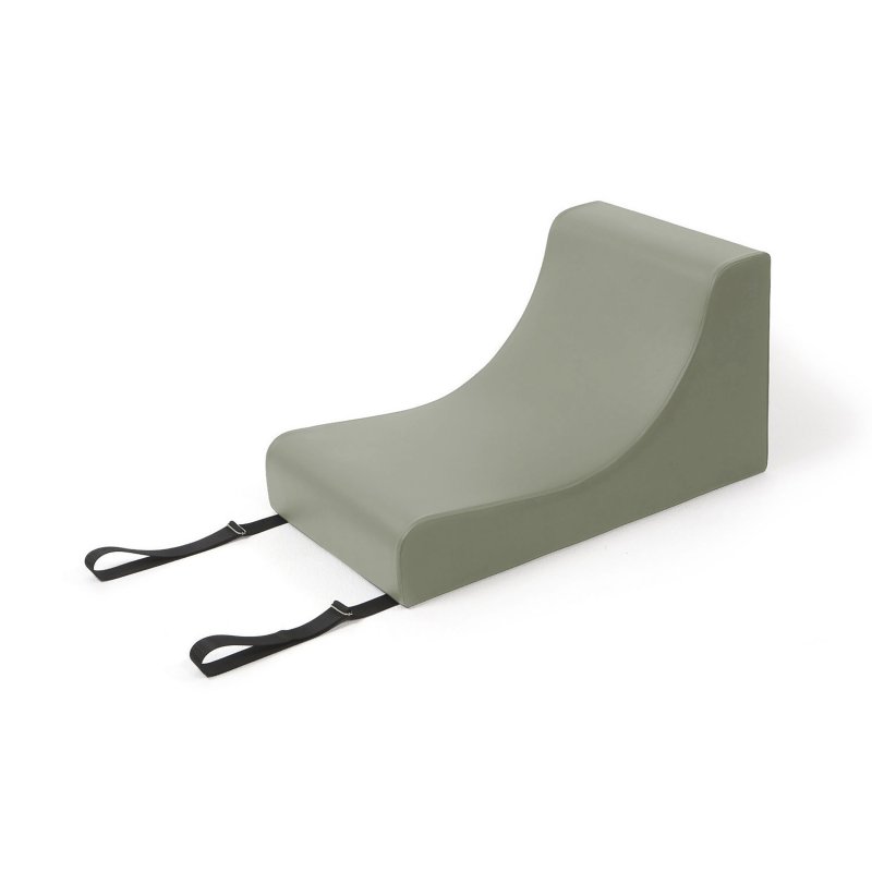 Elina Pilates® Spine Supporter