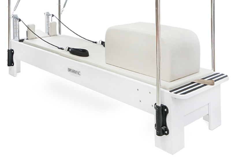 Sportline™ Pilate Reformer Strap - 1 piece