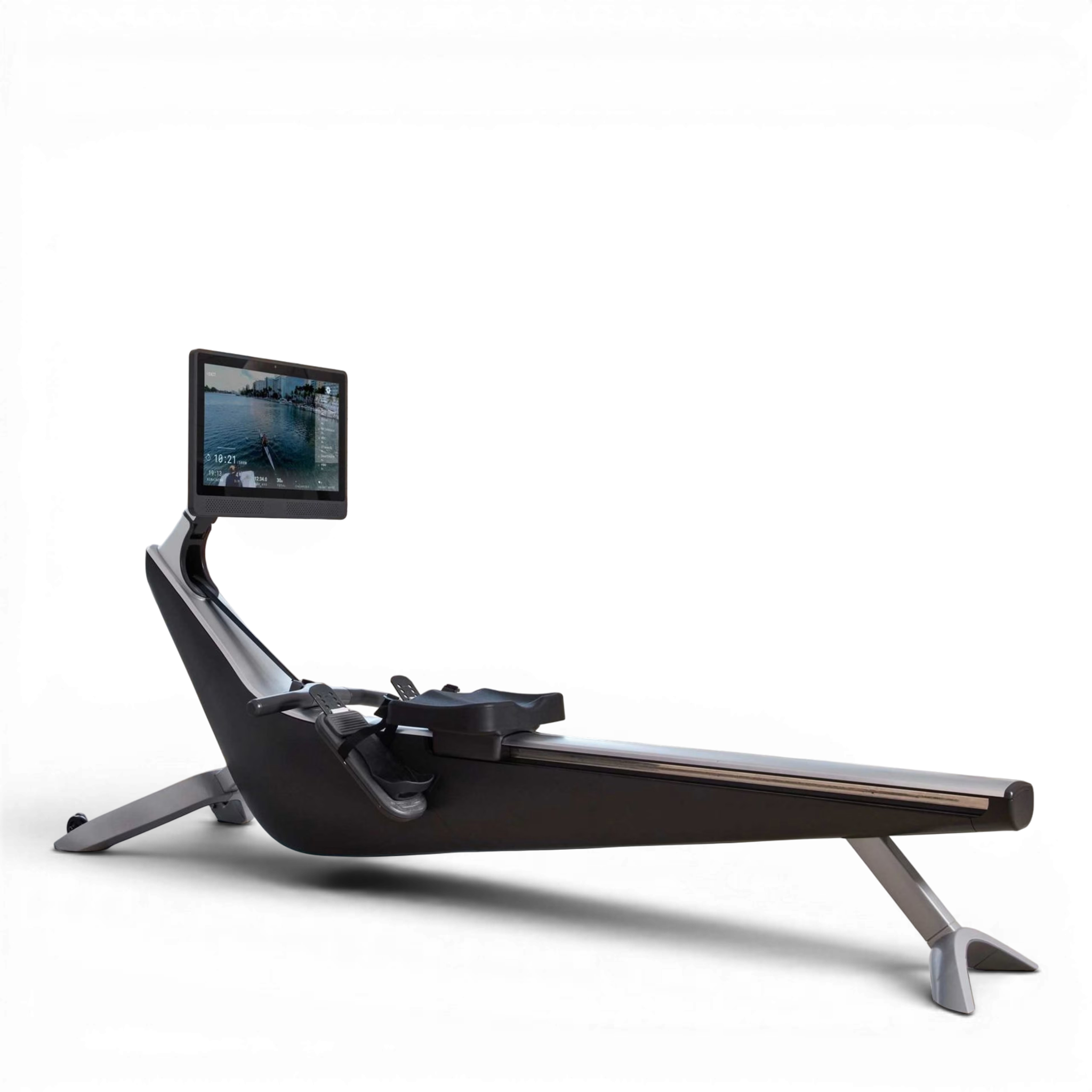 Original Hydrow Pro Rower – Modern Reform