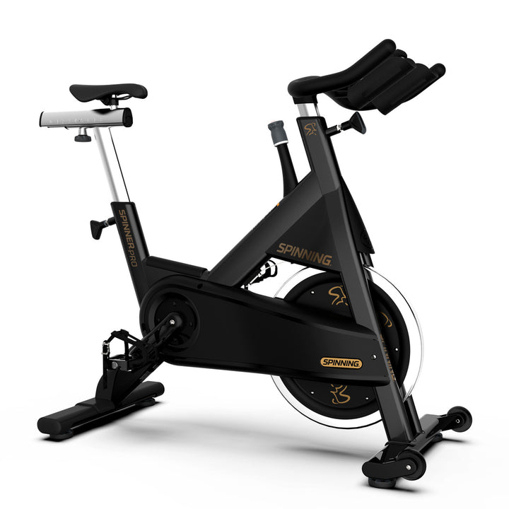 Exercise Bike Spinner Pro+ Spinner NXT Spin Bike