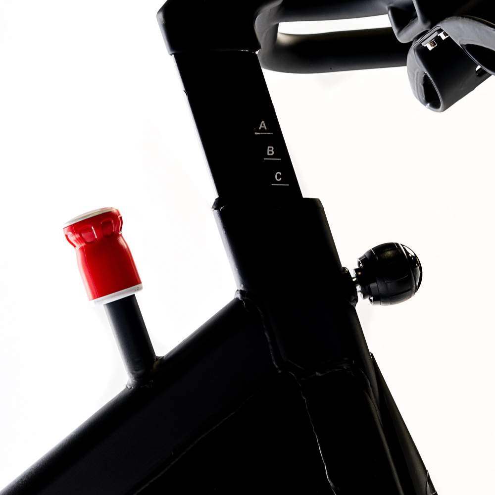 The Aero Connected Stationary Exercise SPINNER Bike Modern Reform the-aero-connected-stationary-exercise-spinner-bike-modern-reform