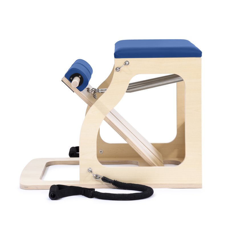 Elina Pilates® Alma Chair