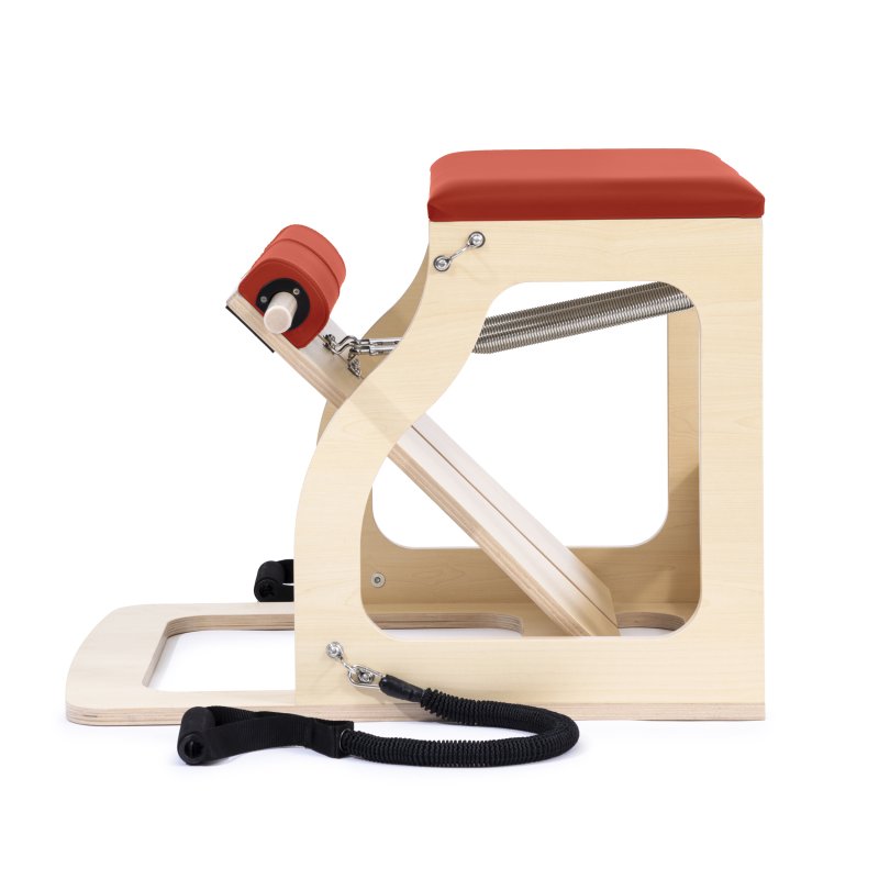 Elina Pilates® Alma Chair