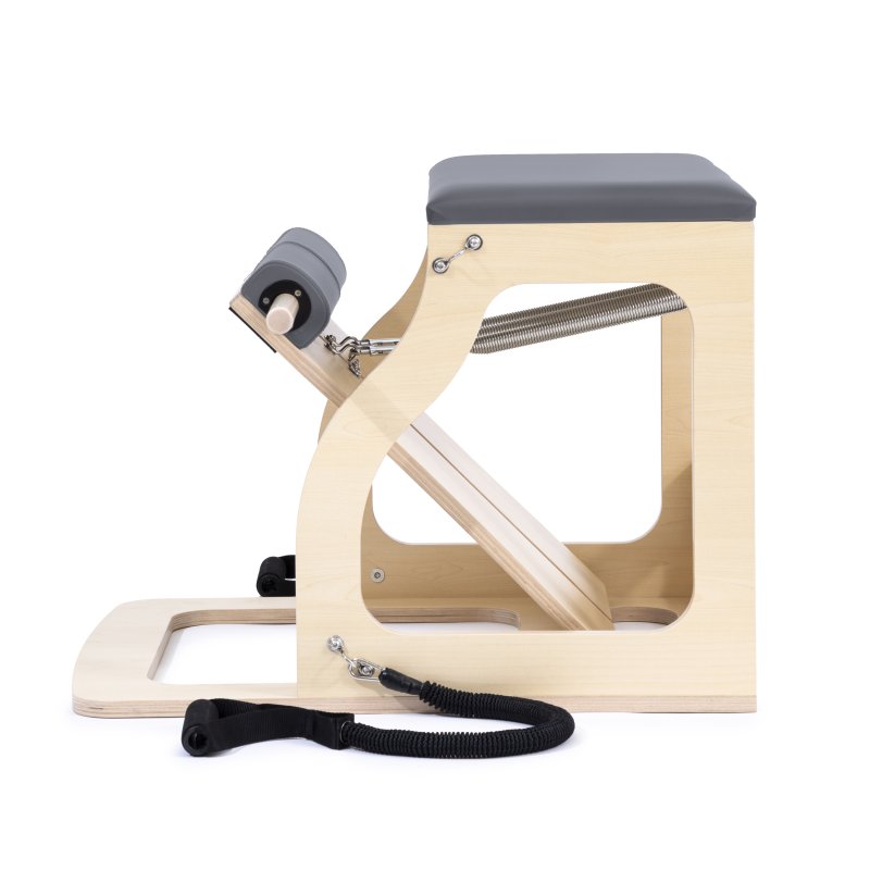 Elina Pilates® Alma Chair