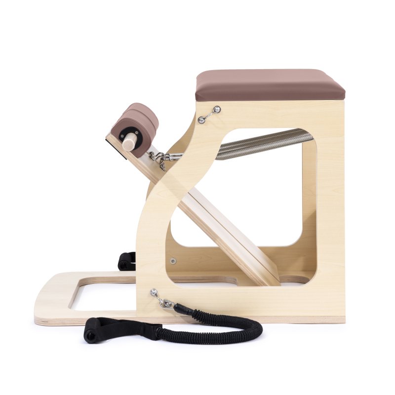 Elina Pilates® Alma Chair