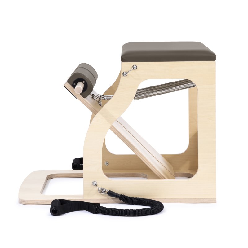 Elina Pilates® Alma Chair