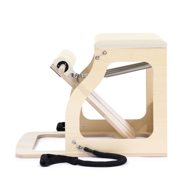 Elina Pilates® Alma Chair