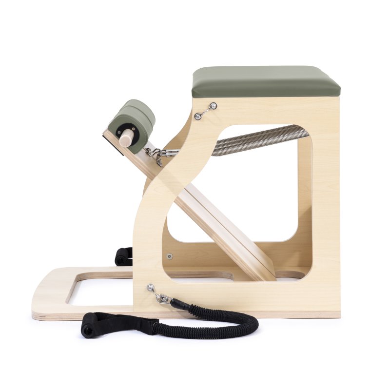 Elina Pilates® Alma Chair