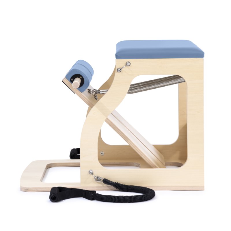 Elina Pilates® Alma Chair