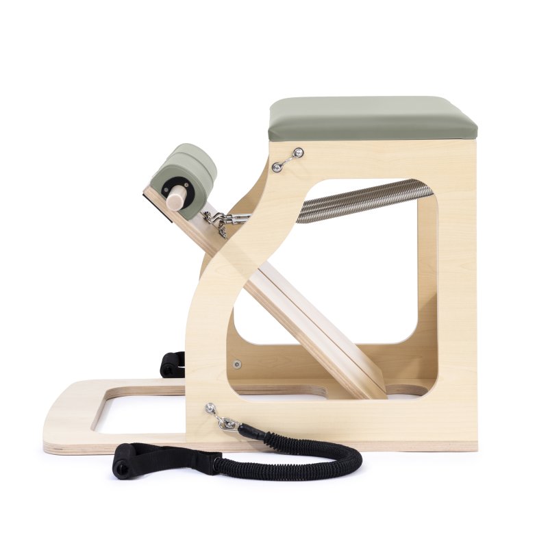 Elina Pilates® Alma Chair