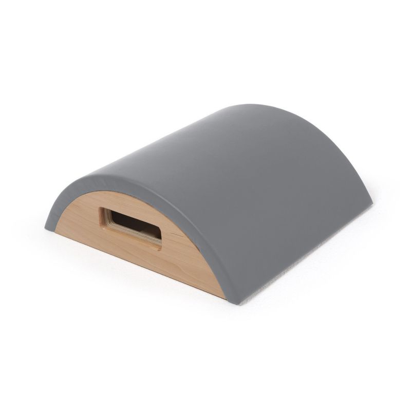 Elina Pilates® Arc