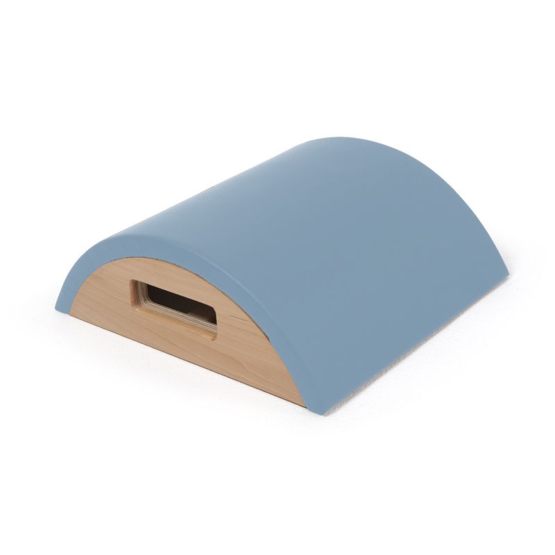 Elina Pilates® Arc