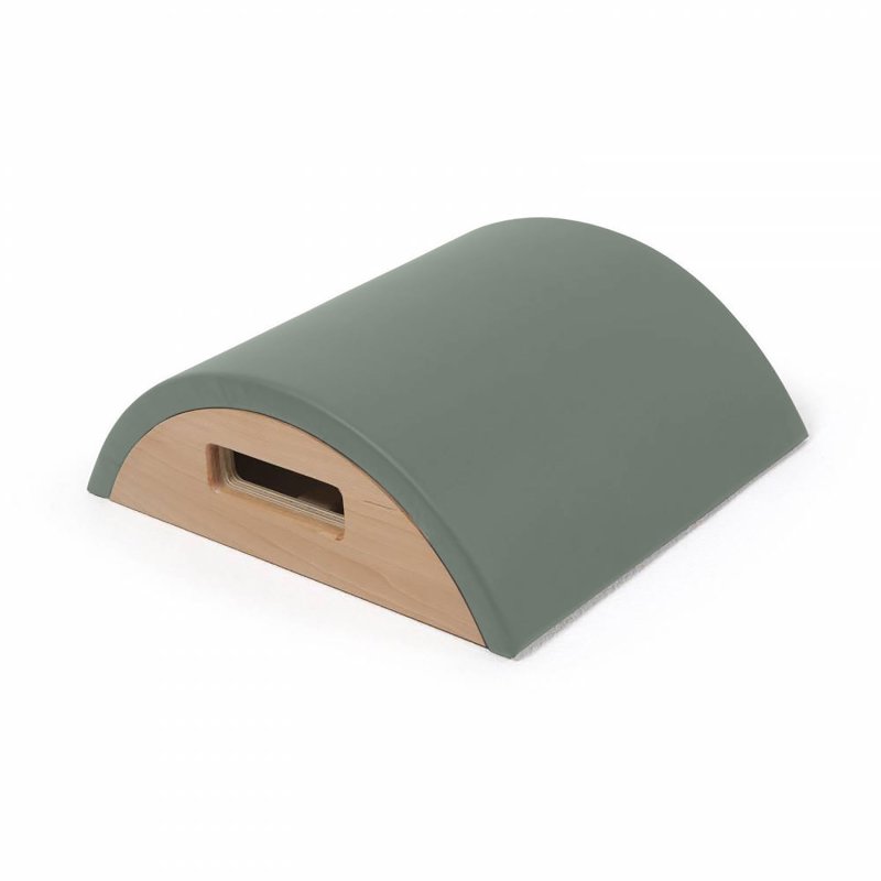 Elina Pilates® Arc