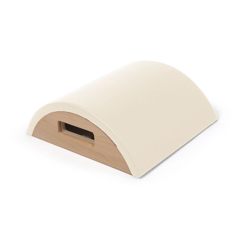 Elina Pilates® Arc