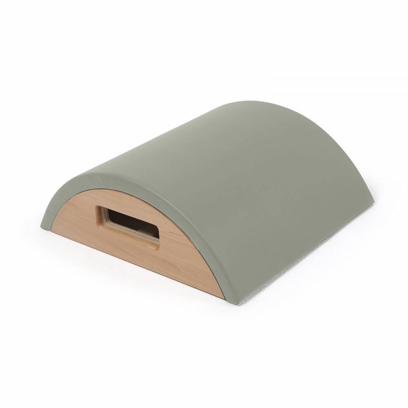 Elina Pilates® Arc