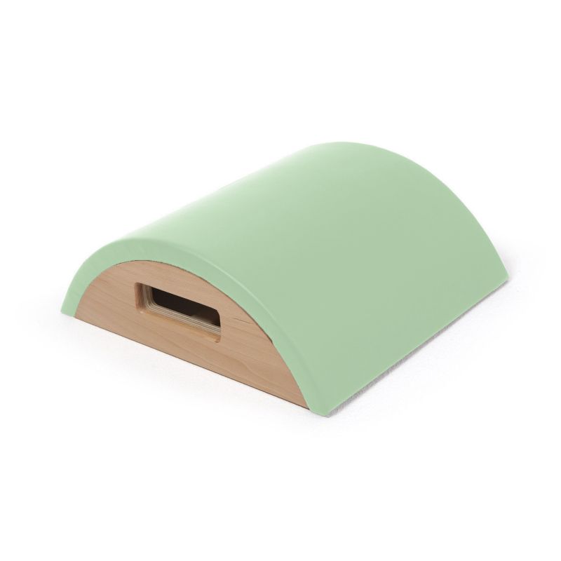 Elina Pilates® Arc