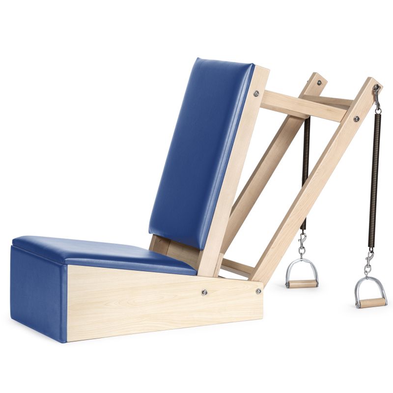 Elina Pilates® Baby Chair