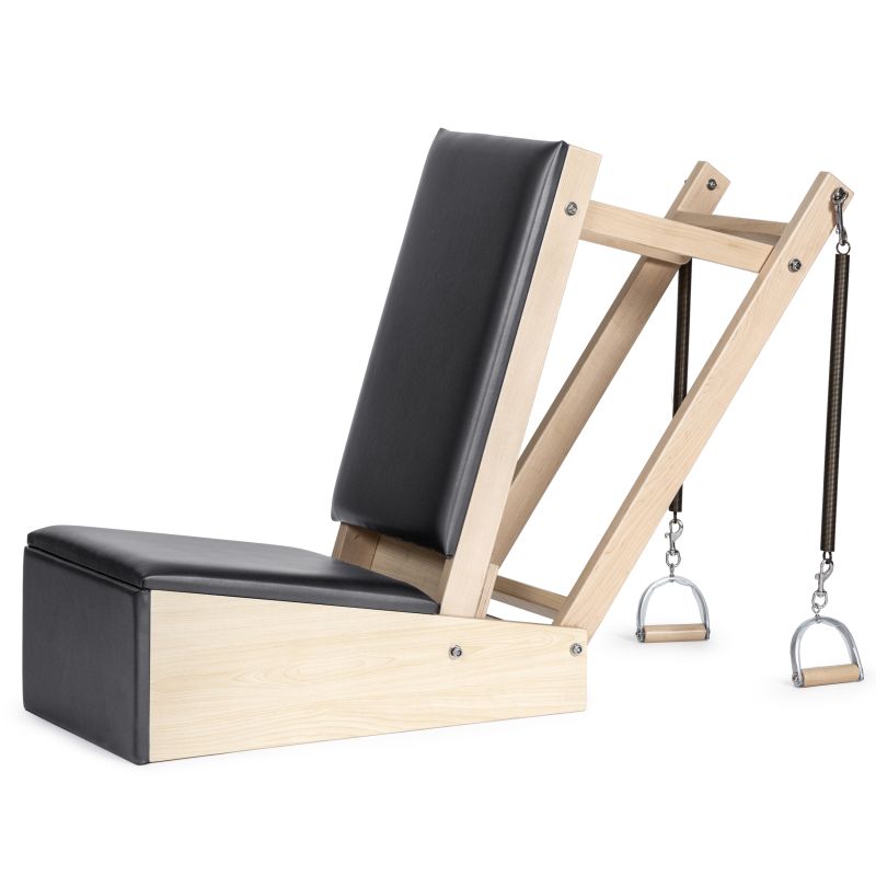 Elina Pilates® Baby Chair