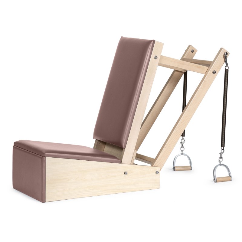 Elina Pilates® Baby Chair