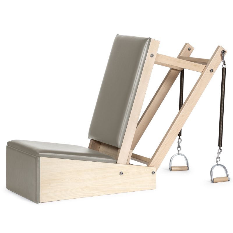 Elina Pilates® Baby Chair