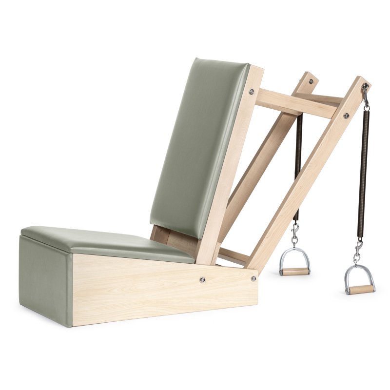 Elina Pilates® Baby Chair