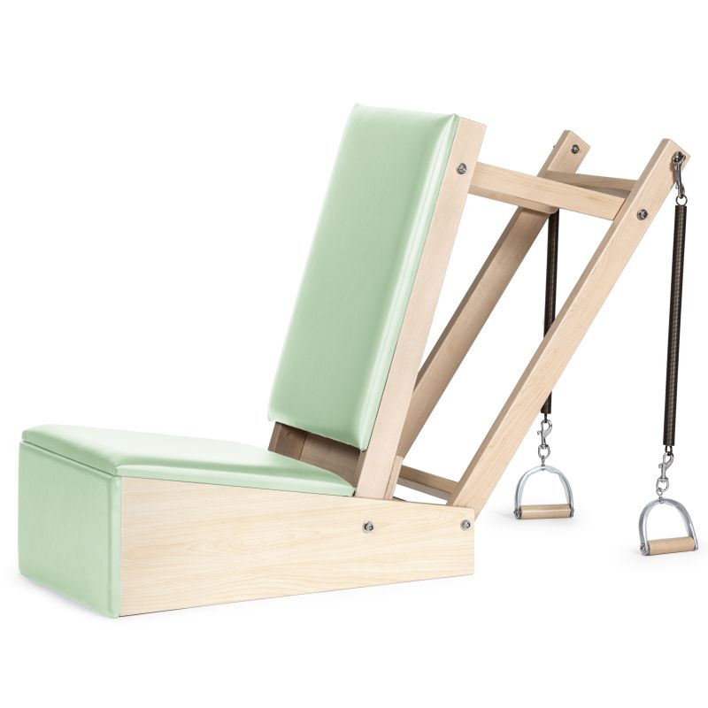 Elina Pilates® Baby Chair