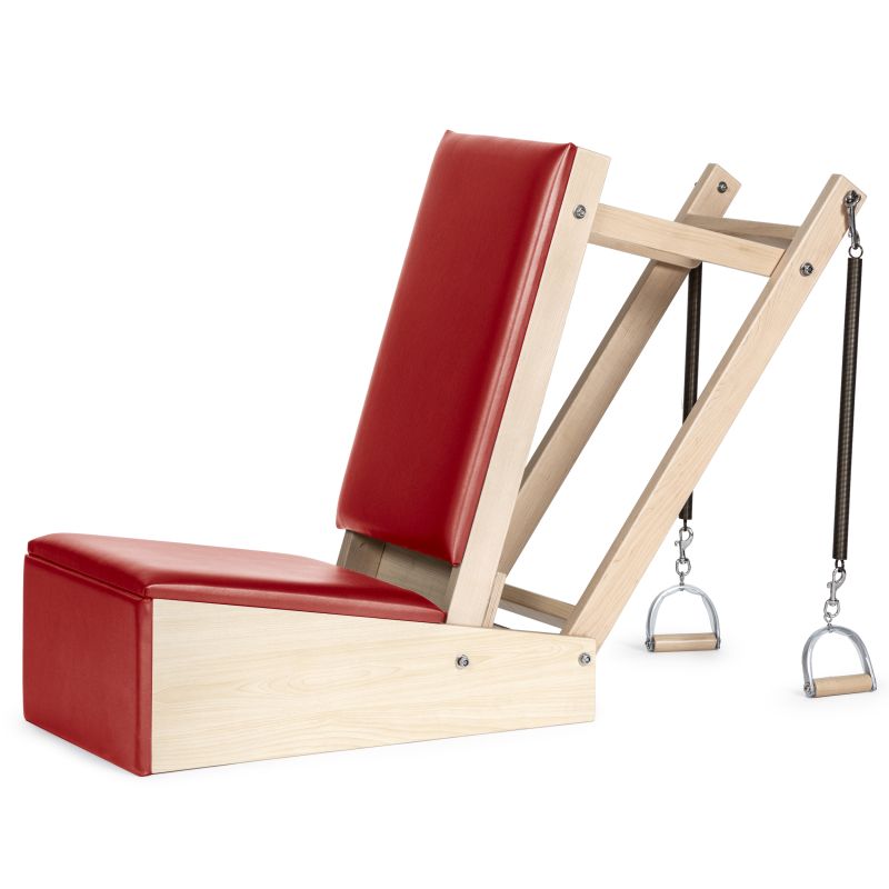 Elina Pilates® Baby Chair