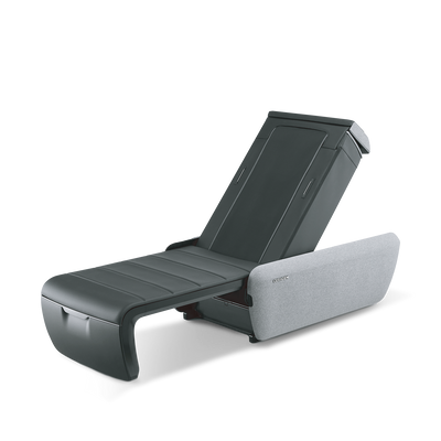 CERAGEM Massage Beds - V-Series Therapeutic Thermal Massagers