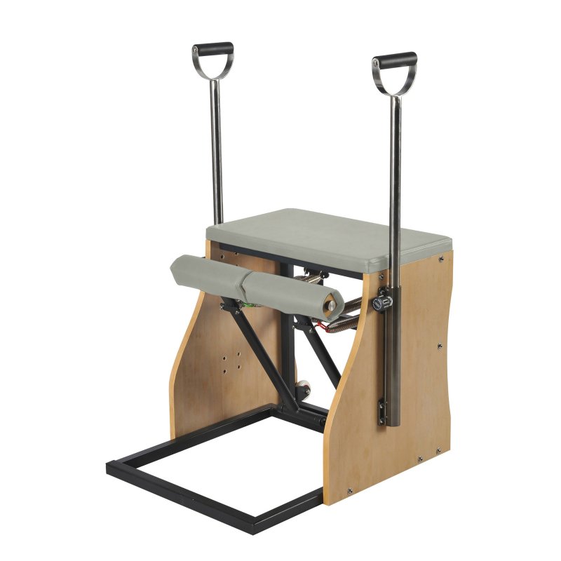 Elina Pilates® Combo Chair