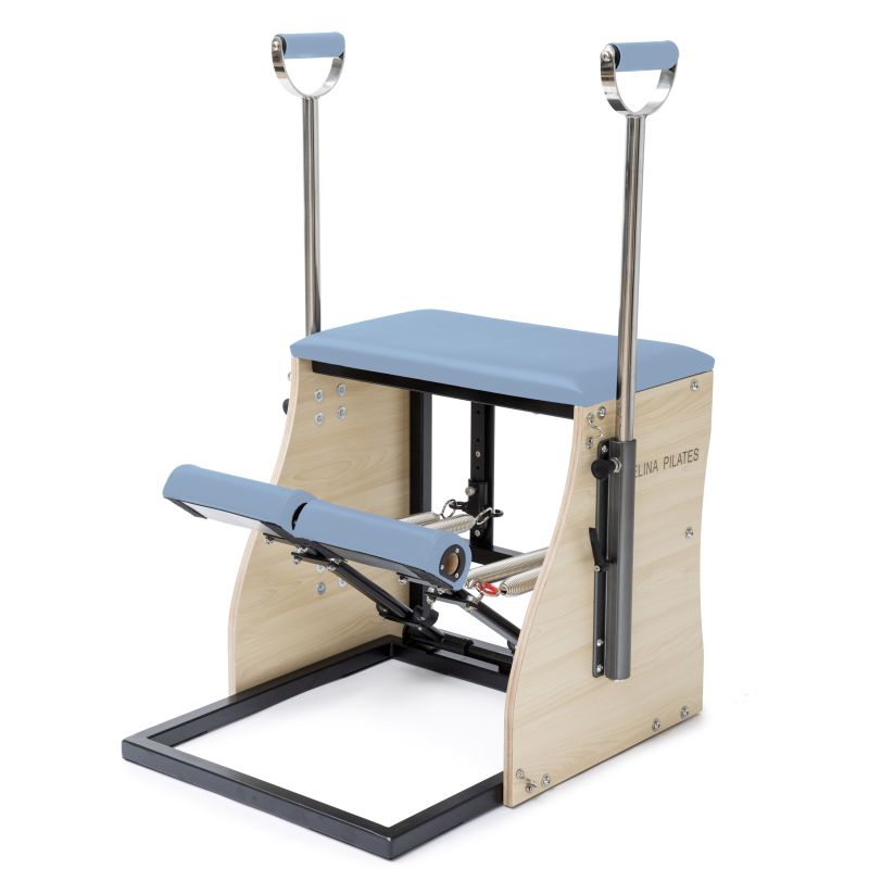 Elina Pilates® Combo Chair