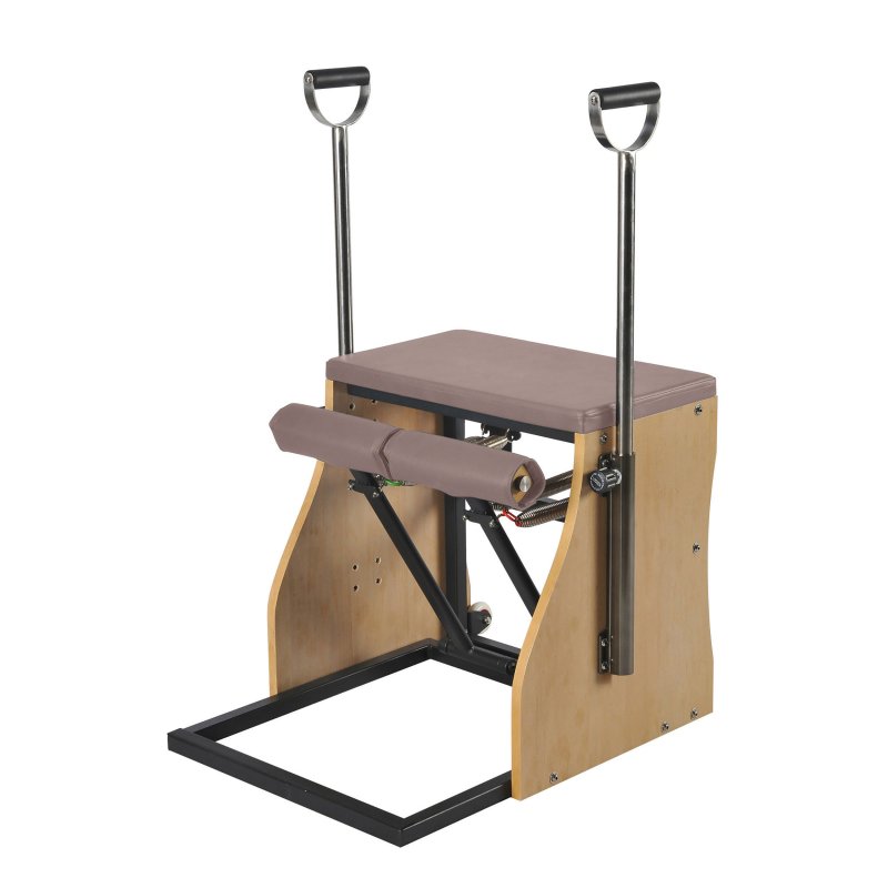 Elina Pilates® Combo Chair