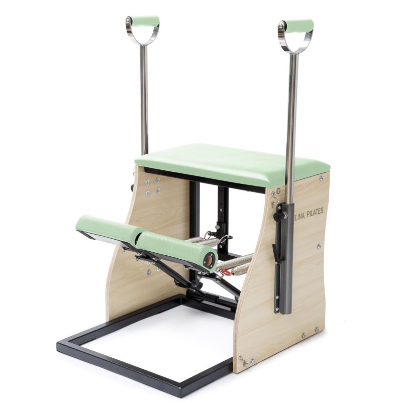 Elina Pilates® Combo Chair