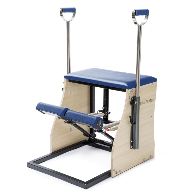 Elina Pilates® Combo Chair