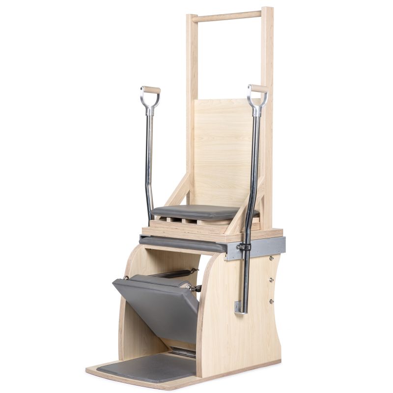 Elina Pilates® Combination Wunda / Electric Chair