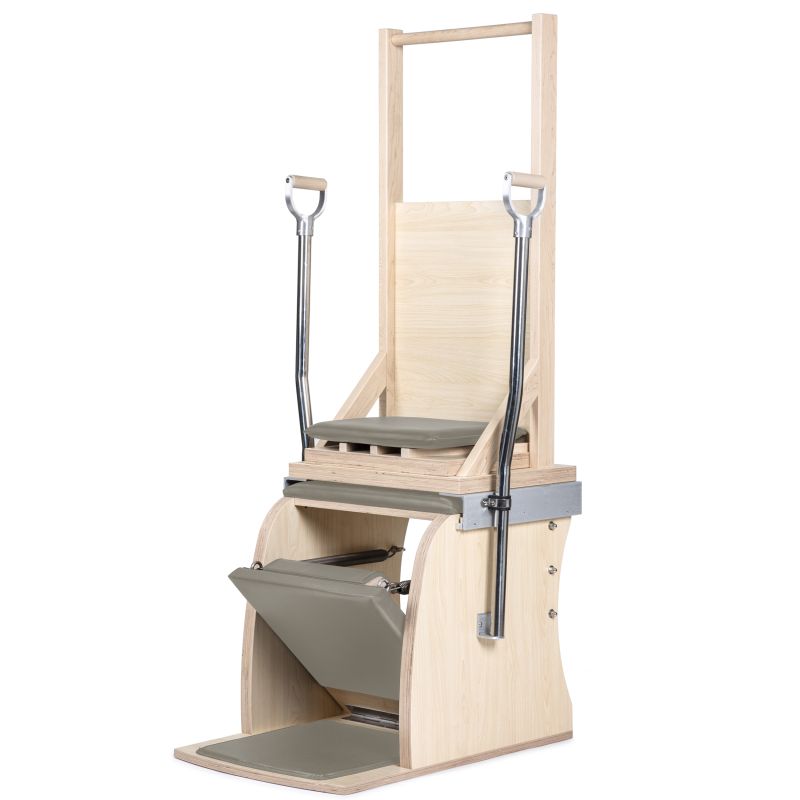 Elina Pilates® Combination Wunda / Electric Chair