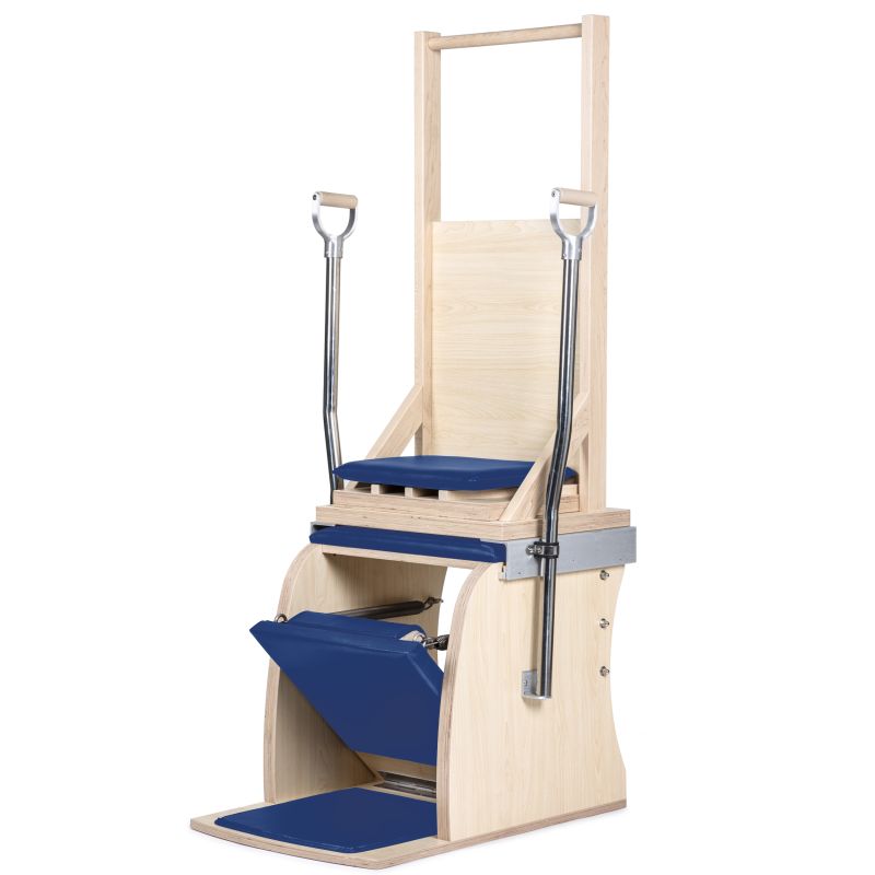 Elina Pilates® Combination Wunda / Electric Chair