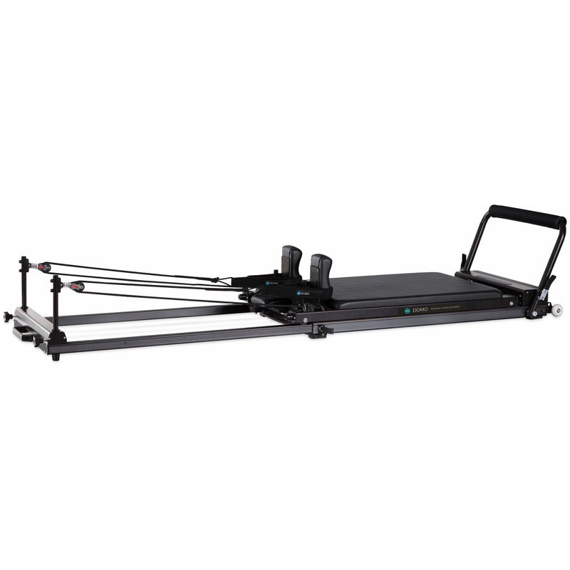 Elina Pilates® Domo Reformer Bundle