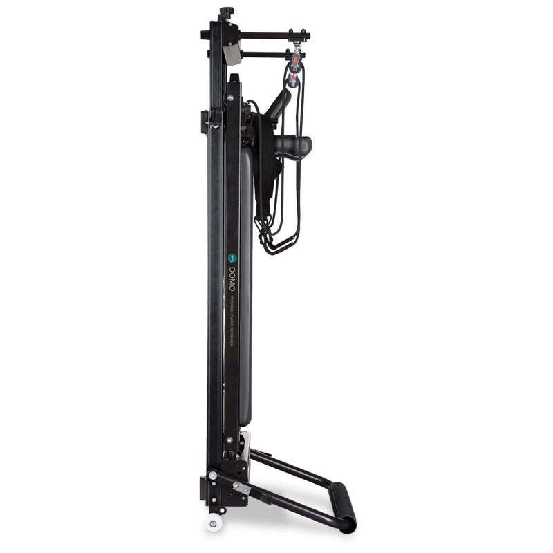 Elina Pilates® Domo Reformer Bundle