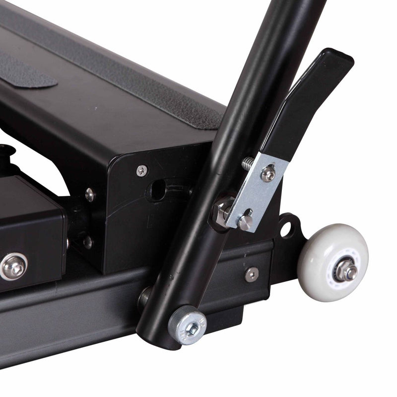 Elina Pilates® Domo Reformer Bundle
