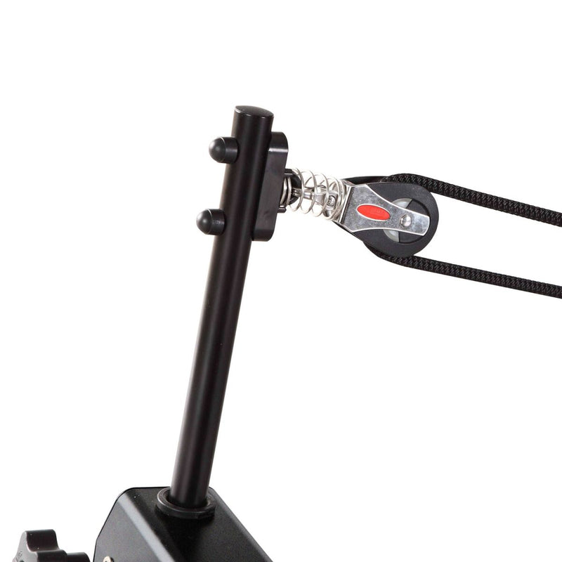 Elina Pilates® Domo Reformer Bundle