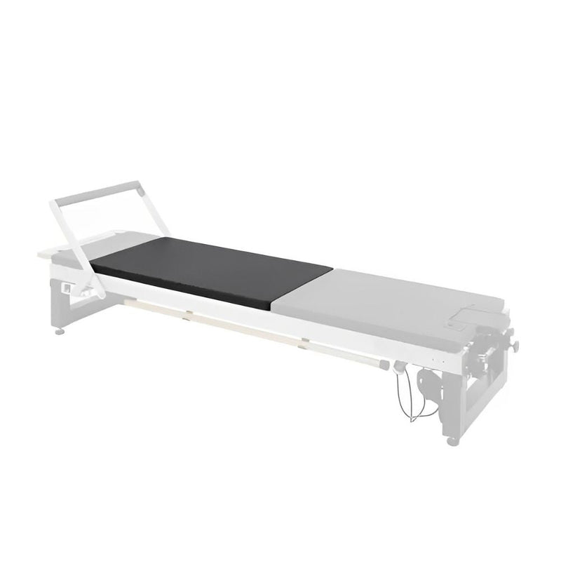 Align Pilates® Mat Converter