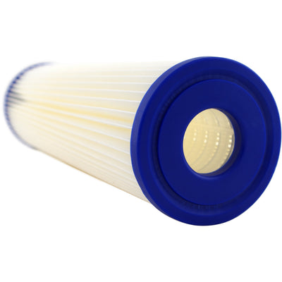 Best Cold Plunge Tubs for Sale in 2026