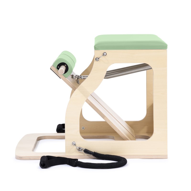 Elina Pilates® Alma Chair