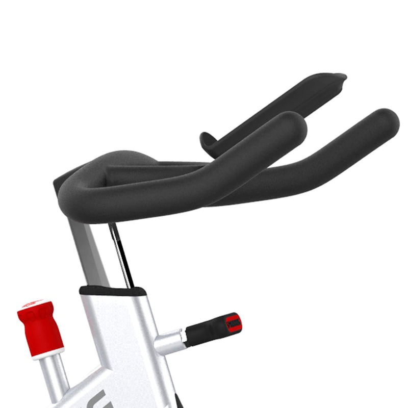 A1 Connected SPINNER® Bike