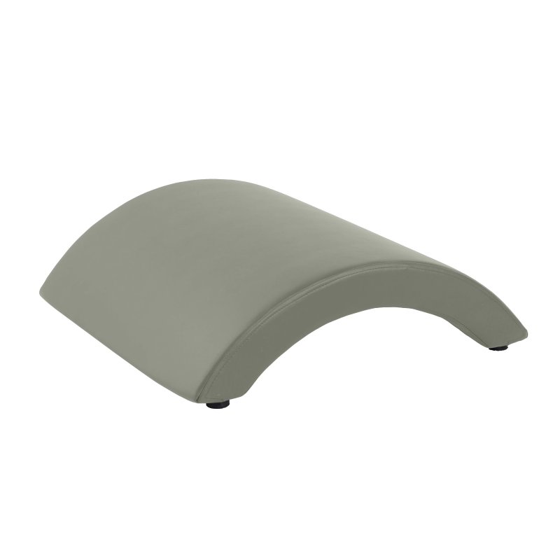 Elina Pilates® Hollow Arc