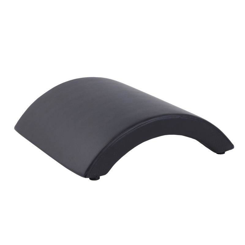 Elina Pilates® Hollow Arc